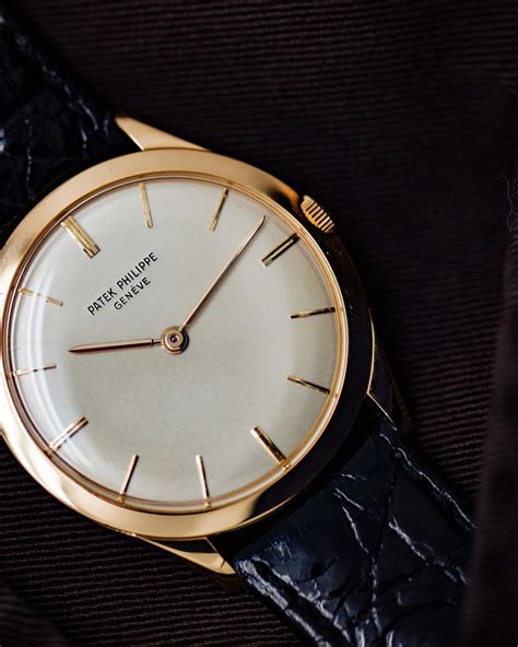 patek philippe after 7 watches|Patek Philippe watches for sale.